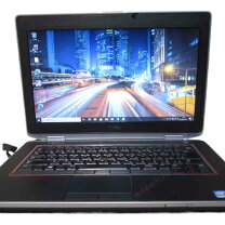 楽天市場】latitude e6420の通販