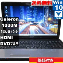 楽天市場】acer microsoft office ノートパソコンの通販
