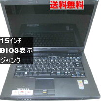 楽天市場】富士通 ノートパソコン fmv biblo nfの通販