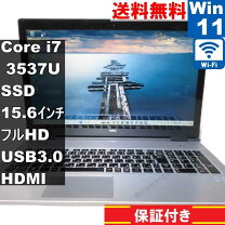 楽天市場】LaVie Z PC-LZ750LSの通販