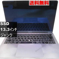 楽天市場】MacBook AIR ジャンクの通販