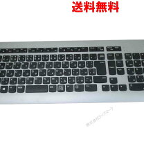 楽天市場】ジャンク（マウス・キーボード・入力機器｜パソコン・周辺 