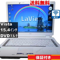 楽天市場】NEC Lavie l ll550（ノートPC｜パソコン）：パソコン・周辺 