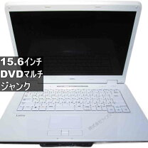 楽天市場】NEC Lavie l ll550（ノートPC｜パソコン）：パソコン・周辺 