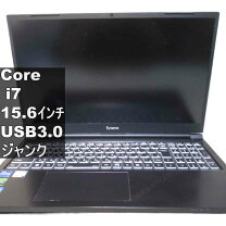 楽天市場】iiyama（画面サイズ（PC等）15 ～ 16インチ）（パソコン 