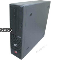 楽天市場】ジャンク（デスクトップPC｜パソコン）：パソコン・周辺機器 