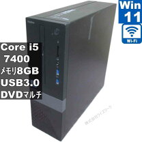 楽天市場】dell vostro 3268の通販