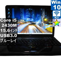 楽天市場】nec (lavie s) ls550/fs1cr pc-ls550fs1crの通販