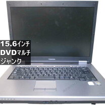 楽天市場】satellite k32vの通販