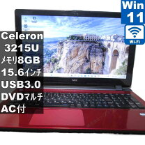 楽天市場】pc－ns550babの通販