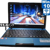 楽天市場】Aspire ACER（ノートPC｜パソコン）：パソコン・周辺機器の通販