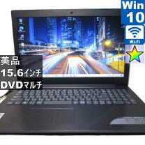 楽天市場】windows10（ノートPC｜パソコン）：パソコン・周辺機器の通販
