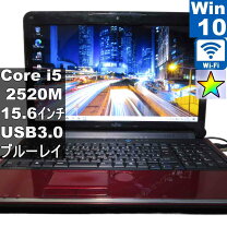 楽天市場】fmva56の通販