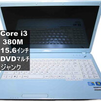 楽天市場】NEC LaVie S LS350（ノートPC｜パソコン）：パソコン・周辺 