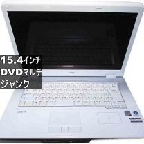 楽天市場】ジャンク パソコン nec（ノートPC｜パソコン）：パソコン 