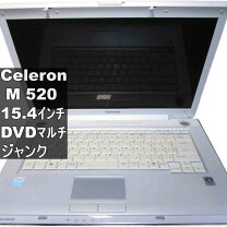 楽天市場】dynabook t350／34の通販