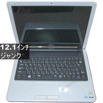 楽天市場】dell e5530 キーボードの通販