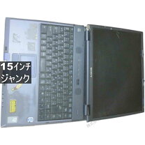 楽天市場】ジャンク パソコン（シリーズVAIO）の通販