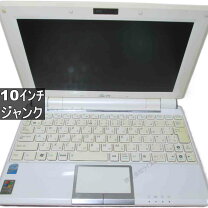 楽天市場】asus eee pc 用日本語キーボードの通販