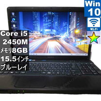楽天市場】sony vaio（機能（PC・ワークステーション）テンキー 