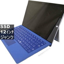 楽天市場】surfacepro3 128gbの通販