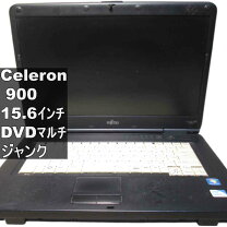 楽天市場】富士通 ノートパソコン fmv－a8290の通販