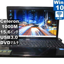 楽天市場】Lenovo G50（ノートPC｜パソコン）：パソコン・周辺機器の通販