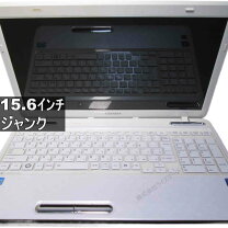 楽天市場】dynabook d710／t7bwの通販