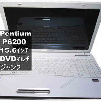 楽天市場】dynabook T451／34の通販