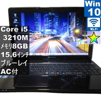 楽天市場】microsoft office（光学ドライブブルーレイ）（ノートPC 