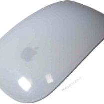 楽天市場】純正品 apple mac usbマウスapple mouse mb112j／b ホワイト 