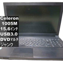 楽天市場】ノートパソコン 東芝 dynabook satellite b453の通販