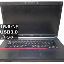 楽天市場】lifebook a573/g（パソコン｜パソコン・周辺機器）の通販