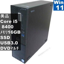 楽天市場】core i5 8400 マザーボードの通販