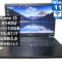 楽天市場】Gateway（ノートPC｜パソコン）：パソコン・周辺機器の通販