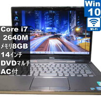 楽天市場】ThinkPad L412の通販
