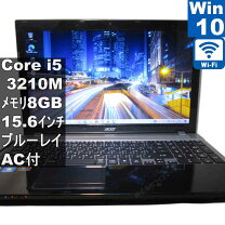 楽天市場】Aspire ACER（ノートPC｜パソコン）：パソコン・周辺機器の通販