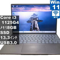 楽天市場】dell inspiron13 液晶（記憶装置（HDD/SSD）SSD）（ノートPC 