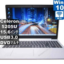 楽天市場】lenovo ideapad 320（メーカーLenovo・画面サイズ（PC等）15 
