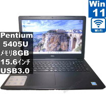 楽天市場】dell vostro 3580（パソコン・周辺機器）の通販