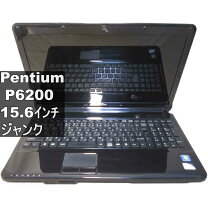 楽天市場】富士通 FMV LIFEBOOK AH42（ノートPC｜パソコン）：パソコン 