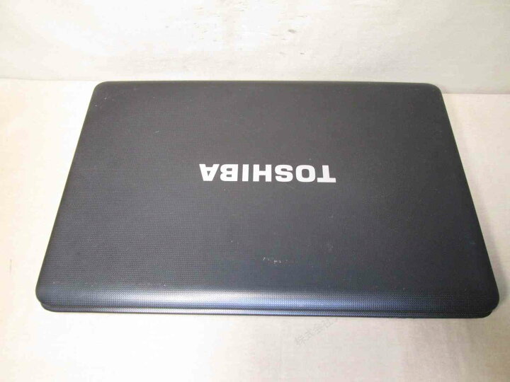 楽天市場】【中古】 東芝 dynabook Satellite B241/W2CE Celeron B815 