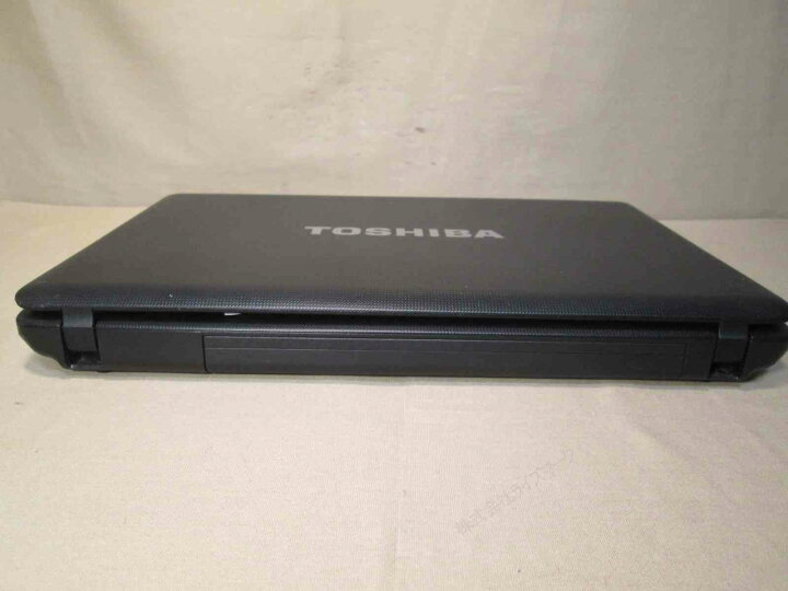 楽天市場】【中古】 東芝 dynabook Satellite B241/W2CE Celeron B815 