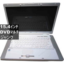 楽天市場】NEC Lavie l ll550（ノートPC｜パソコン）：パソコン・周辺 