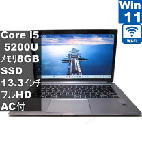 楽天市場】kira v73の通販