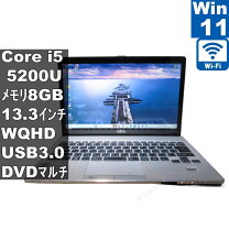 楽天市場】パソコン 富士通 sh90（ノートPC｜パソコン）：パソコン