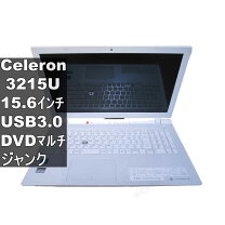 楽天市場】dynabook t45（ノートPC｜パソコン）：パソコン・周辺機器の通販