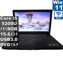 楽天市場】lenovo g50 80e（ノートPC｜パソコン）：パソコン・周辺機器 