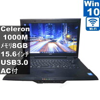 楽天市場】versapro vk18t/g-gの通販