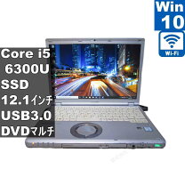 楽天市場】cf nx2 バッテリーの通販